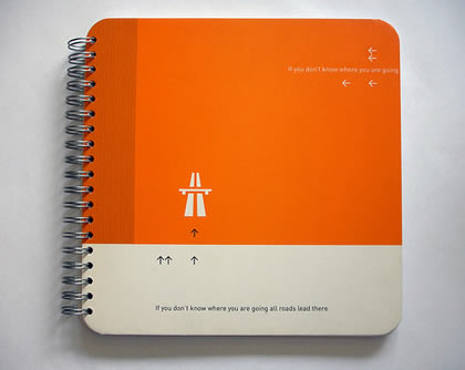 Ecoteca notebook